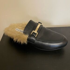 Steve Madden Mules